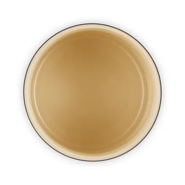 Signature stoneware bestek- en keukengerei-mok 1.1 L - Black - Le Creuset