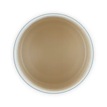 Signature stoneware bestek- en keukengerei-mok 1.1 L - Chambray - Le Creuset