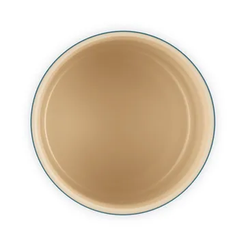 Signature stoneware bestek- en keukengerei-mok 1.1 L - Deep Teal - Le Creuset