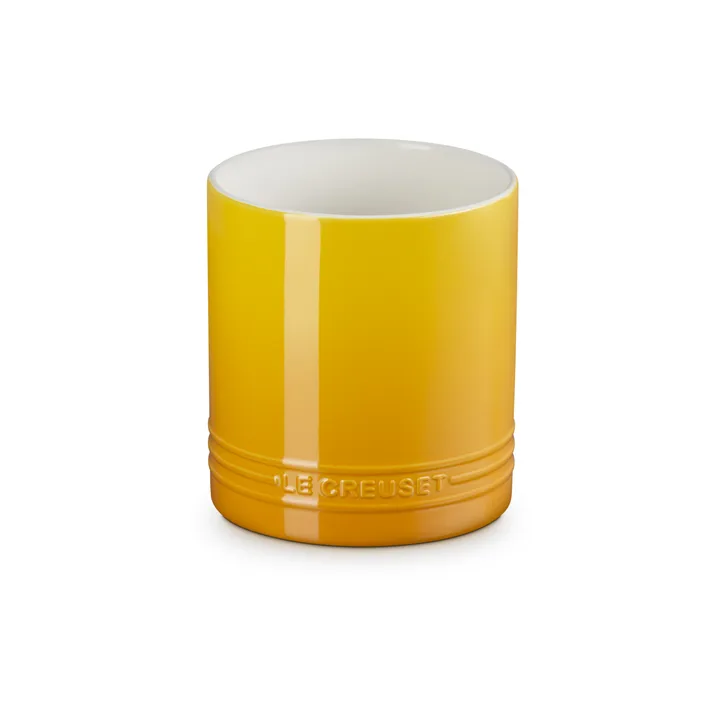 Signature stoneware bestek- en keukengerei-mok 1.1 L - Nectar - Le Creuset