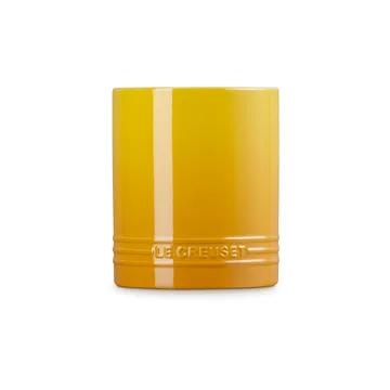 Signature stoneware bestek- en keukengerei-mok 1.1 L - Nectar - Le Creuset