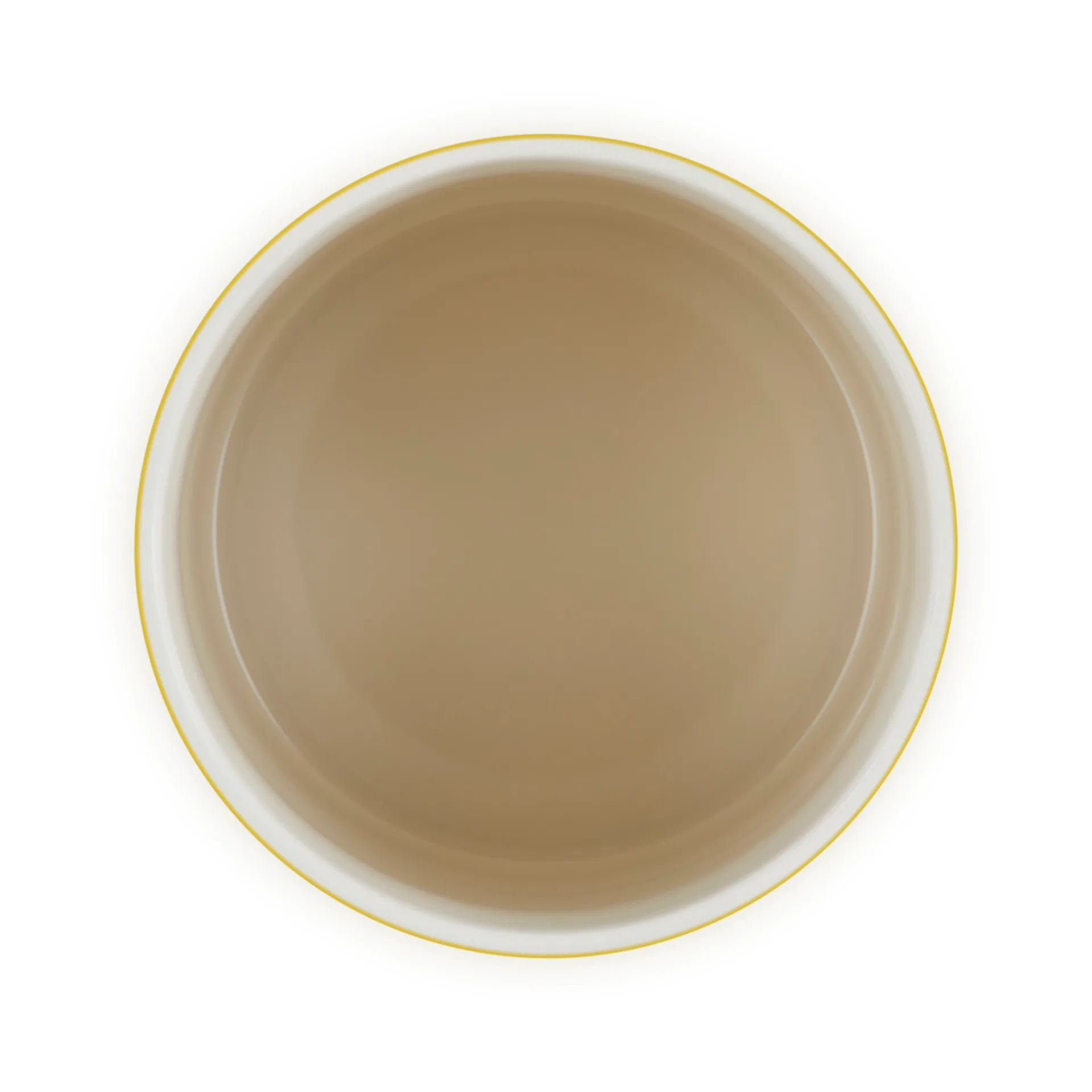 Signature stoneware bestek- en keukengerei-mok 1.1 L, Nectar Le Creuset