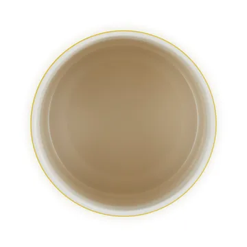 Signature stoneware bestek- en keukengerei-mok 1.1 L - Nectar - Le Creuset