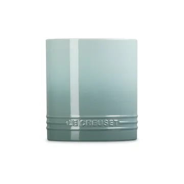 Signature stoneware bestek- en keukengerei-mok 1.1 L - Sea Salt - Le Creuset