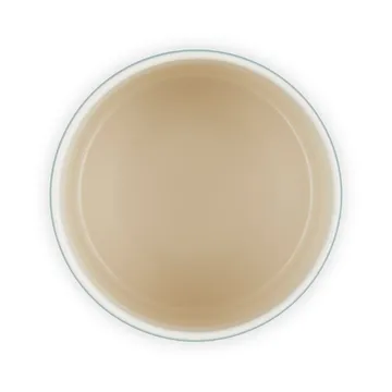 Signature stoneware bestek- en keukengerei-mok 1.1 L - Sea Salt - Le Creuset