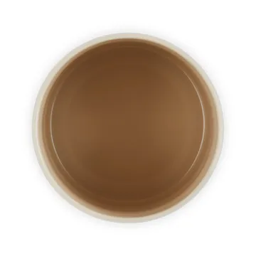 Signature stoneware bestek- en keukengerei-mok 1.1 L - Shell Pink - Le Creuset