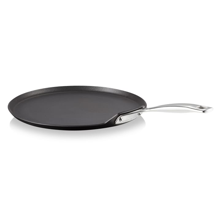 Toughened Non-Stick pannekoekenpan - 24 cm - Le Creuset
