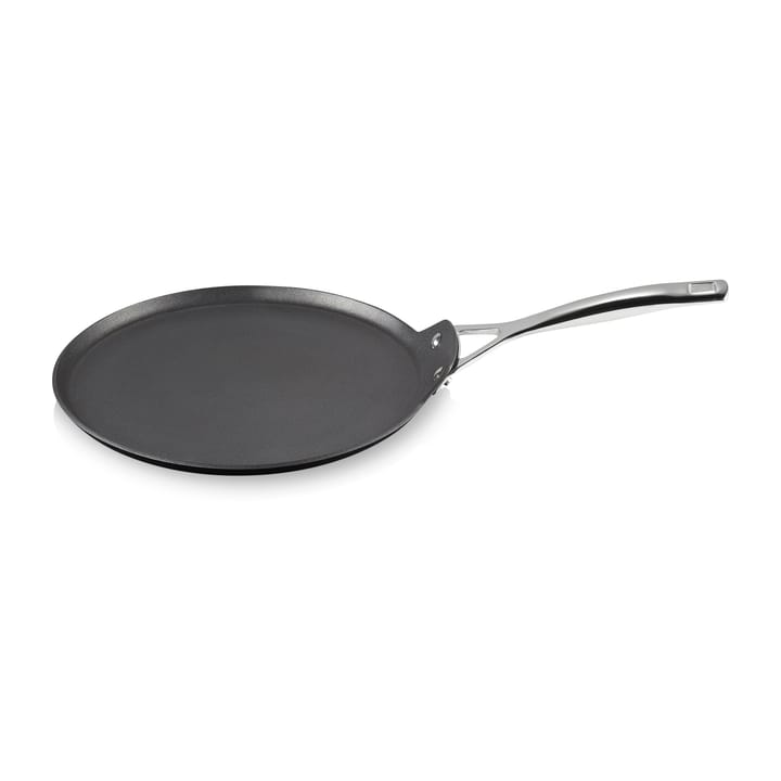 Toughened Non-Stick pannekoekenpan - 28 cm - Le Creuset