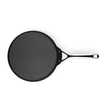 Toughened Non-Stick pannekoekenpan - 28 cm - Le Creuset