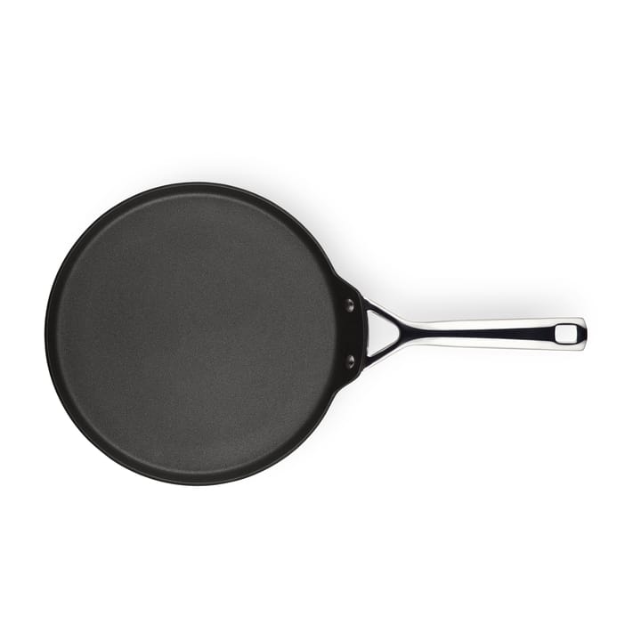 Toughened Non-Stick pannekoekenpan, 28 cm Le Creuset