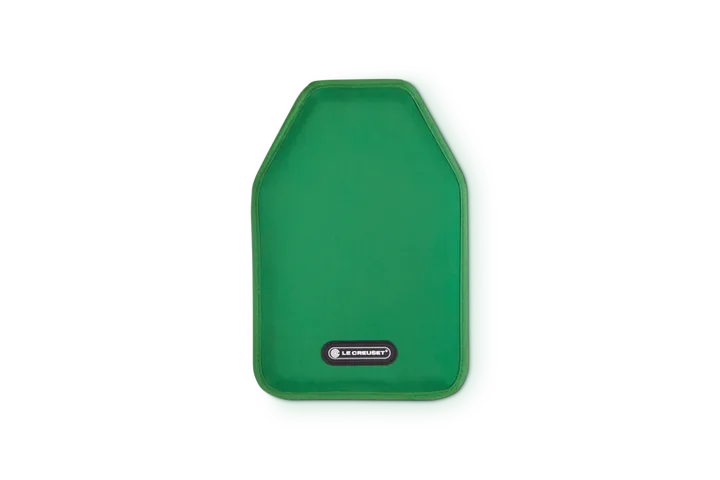 WA-126 wijnkoeler - Bamboo green - Le Creuset