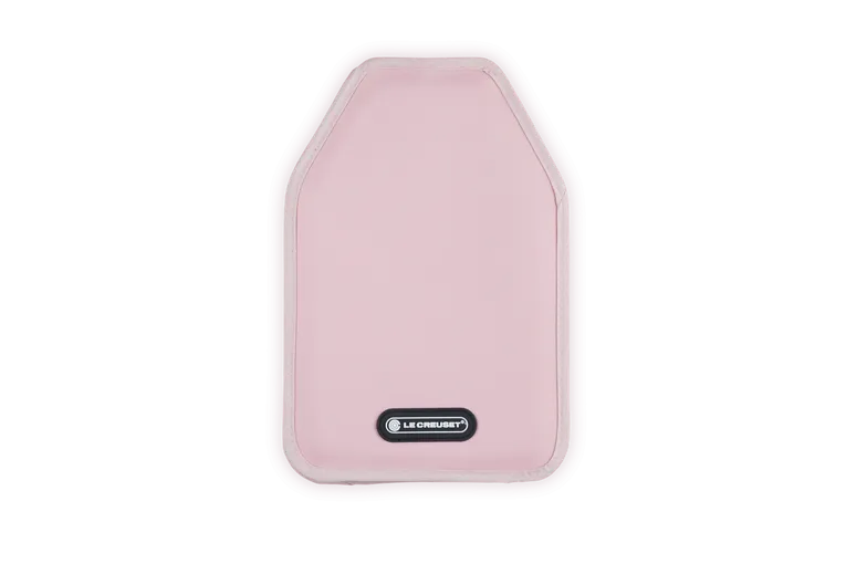 WA-126 wijnkoeler, Shell pink Le Creuset