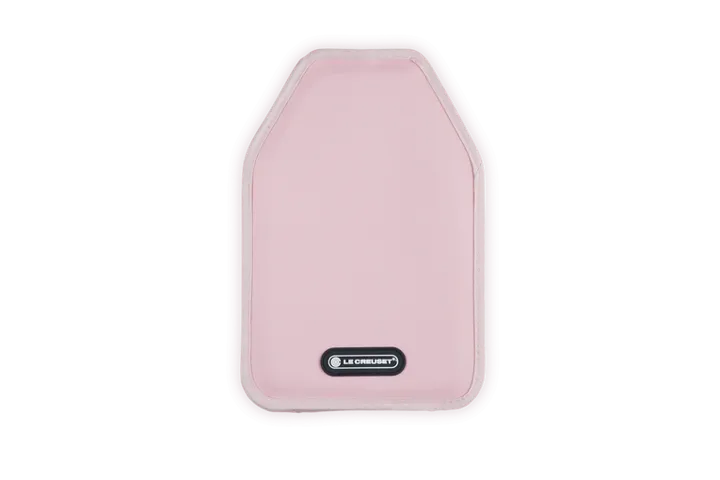 WA-126 wijnkoeler - Shell pink - Le Creuset