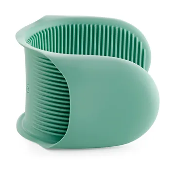 Lékué flexibele mini ovenwant 2-pack - Green - Lékué