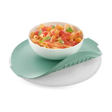 Lékué magnetron beschermmat - Green - Lékué