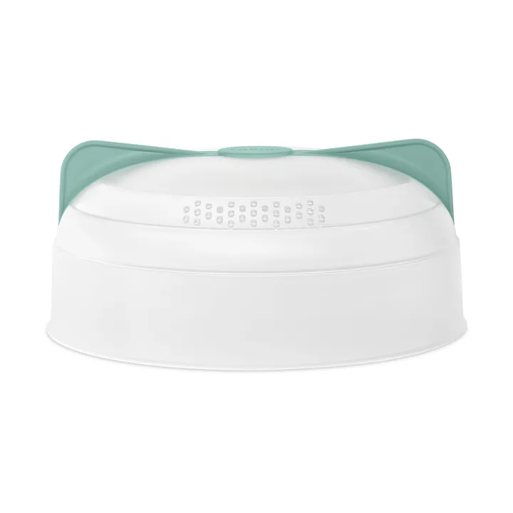 Lékué magnetrondeksel - Transparent - Lékué