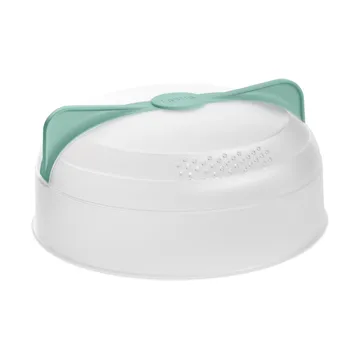 Lékué magnetrondeksel - Transparent - Lékué