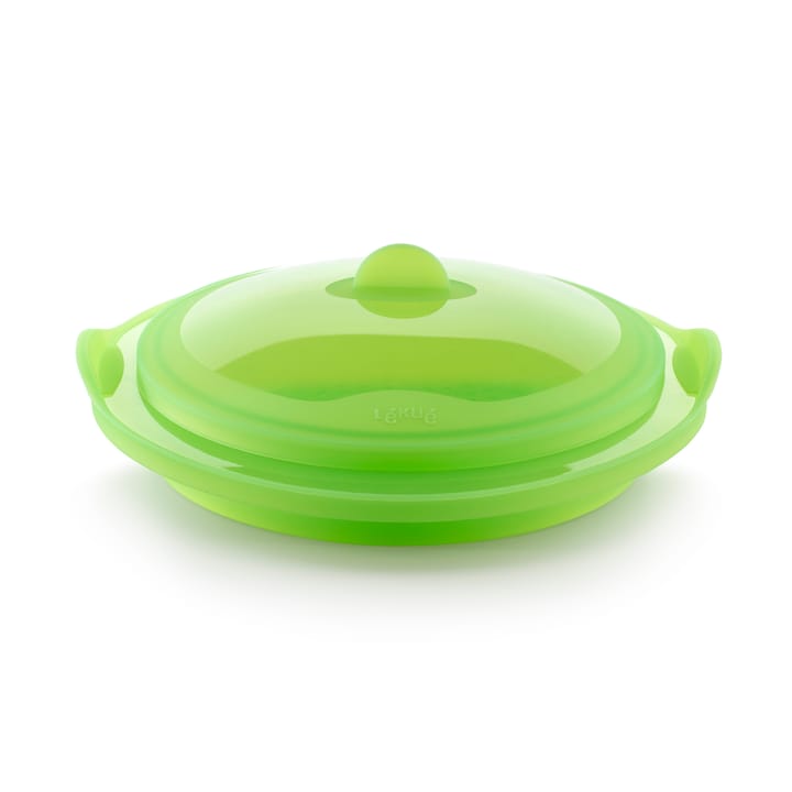 Lékué opvouwbare stomer - Groen - Lékué