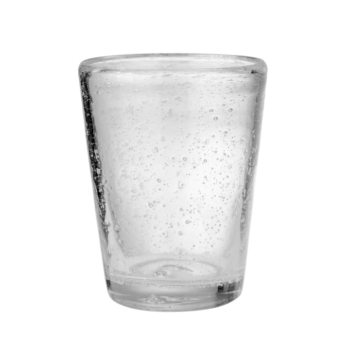 Agine drinkglas 27 cl - Helder - Lene Bjerre
