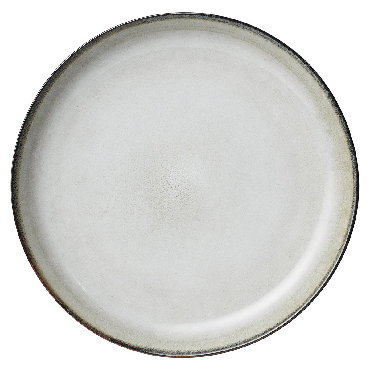 Lene Bjerre Amera bord o 26 cm. | Scandinavisch Interieur | Kleine borden | Beige
