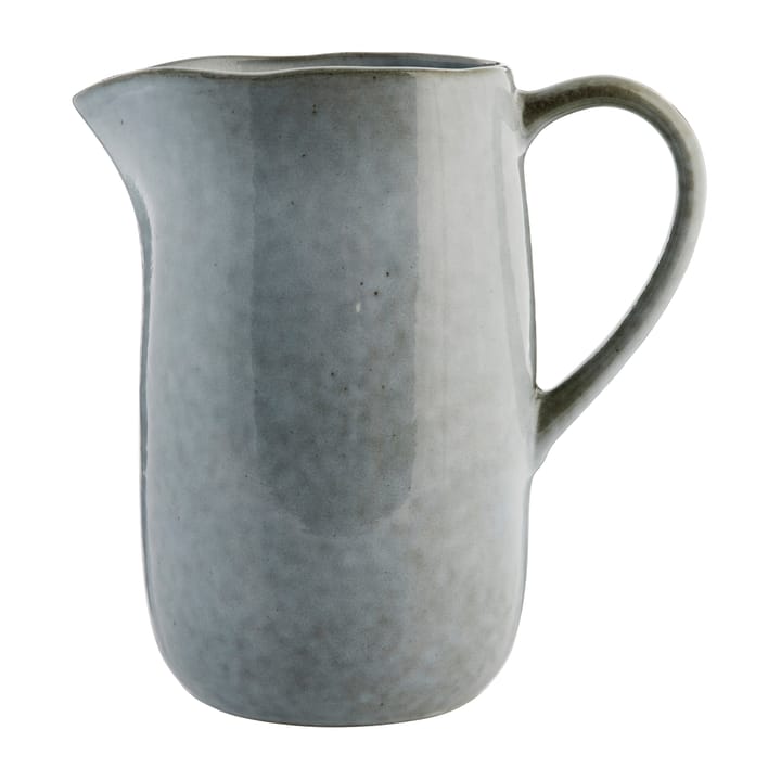 Amera kan 20 cm - Grey - Lene Bjerre