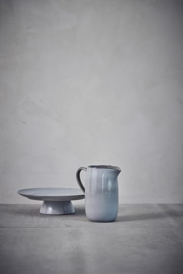 Amera kan 20 cm - Grey - Lene Bjerre