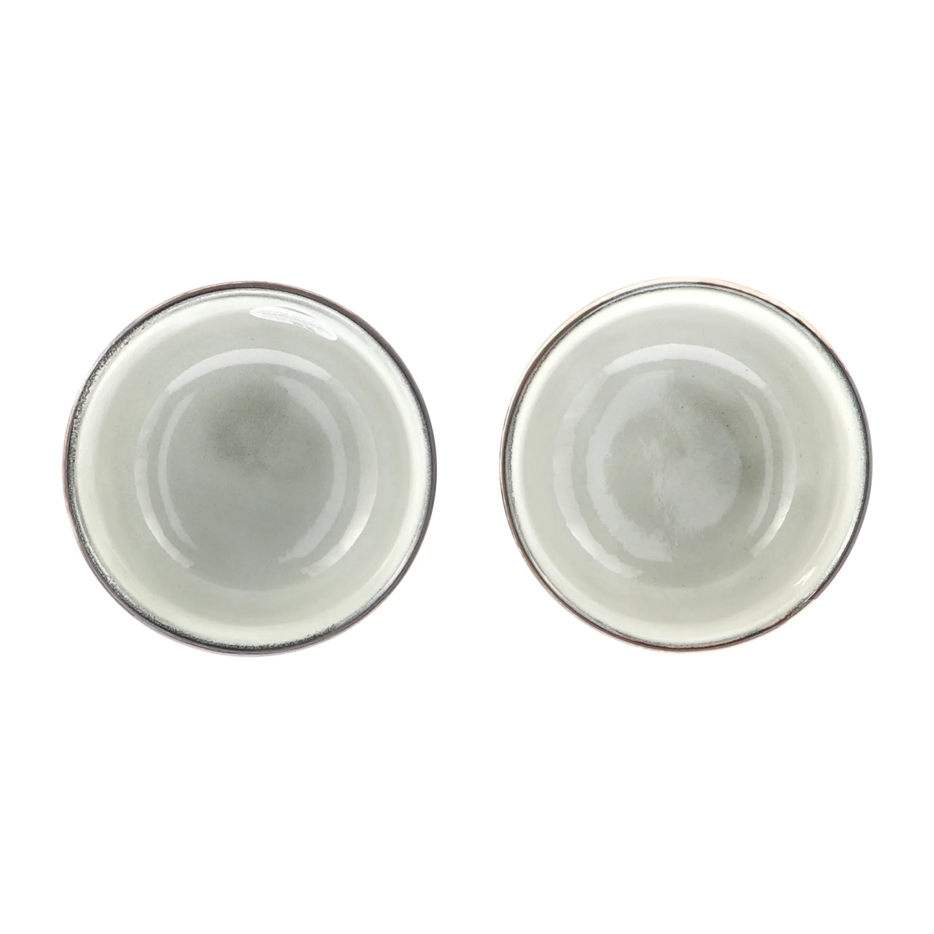 Amera kom white sands, Ø12 cm Lene Bjerre