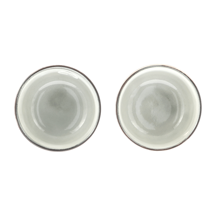 Amera kom white sands, Ø12 cm Lene Bjerre