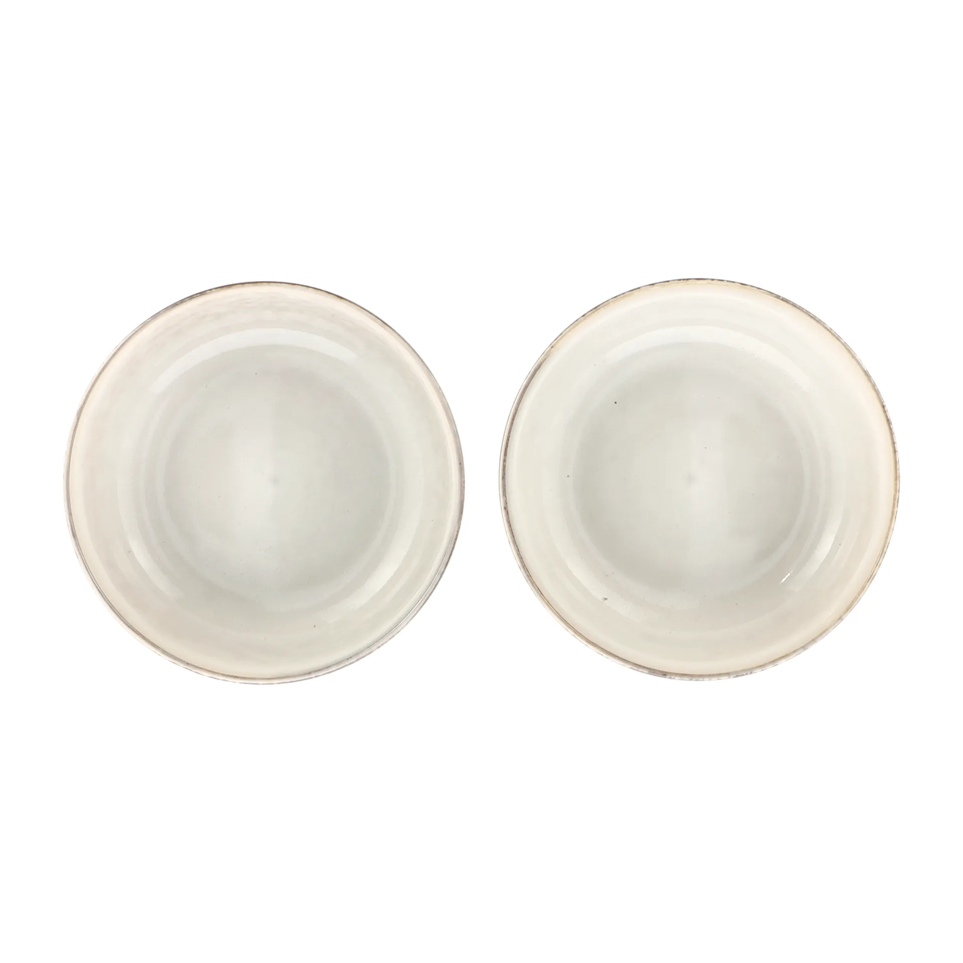 Amera kom white sands, Ø18 cm Lene Bjerre