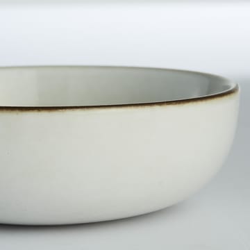 Amera kom white sands - Ø20 cm - Lene Bjerre