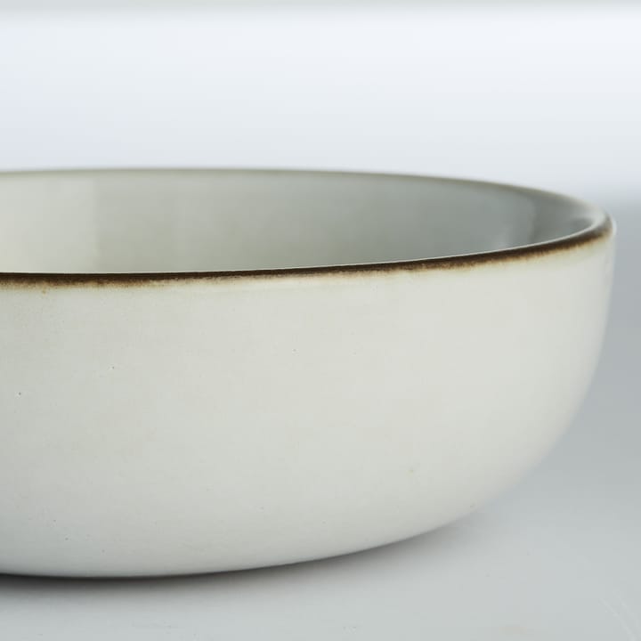 Amera kom white sands, Ø20 cm Lene Bjerre