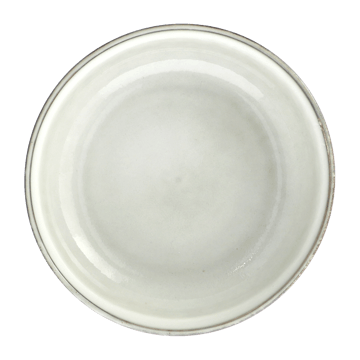 Amera kom white sands - Ø20 cm - Lene Bjerre