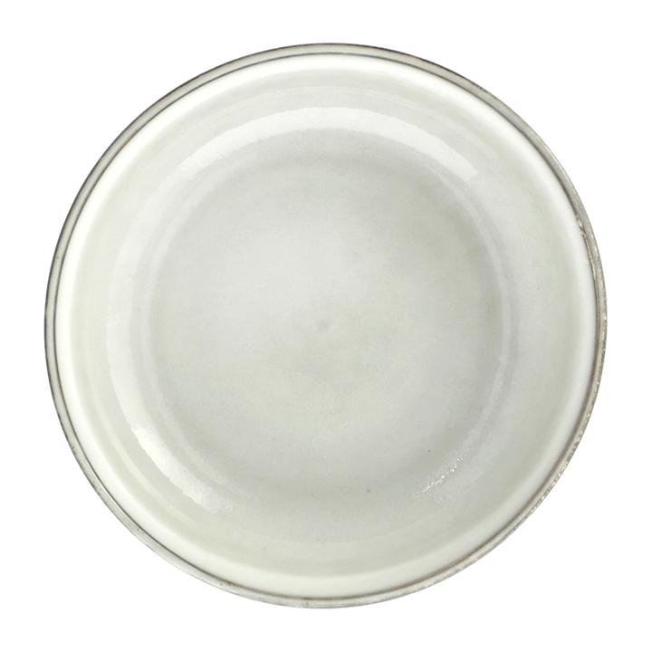 Amera kom white sands, Ø20 cm Lene Bjerre
