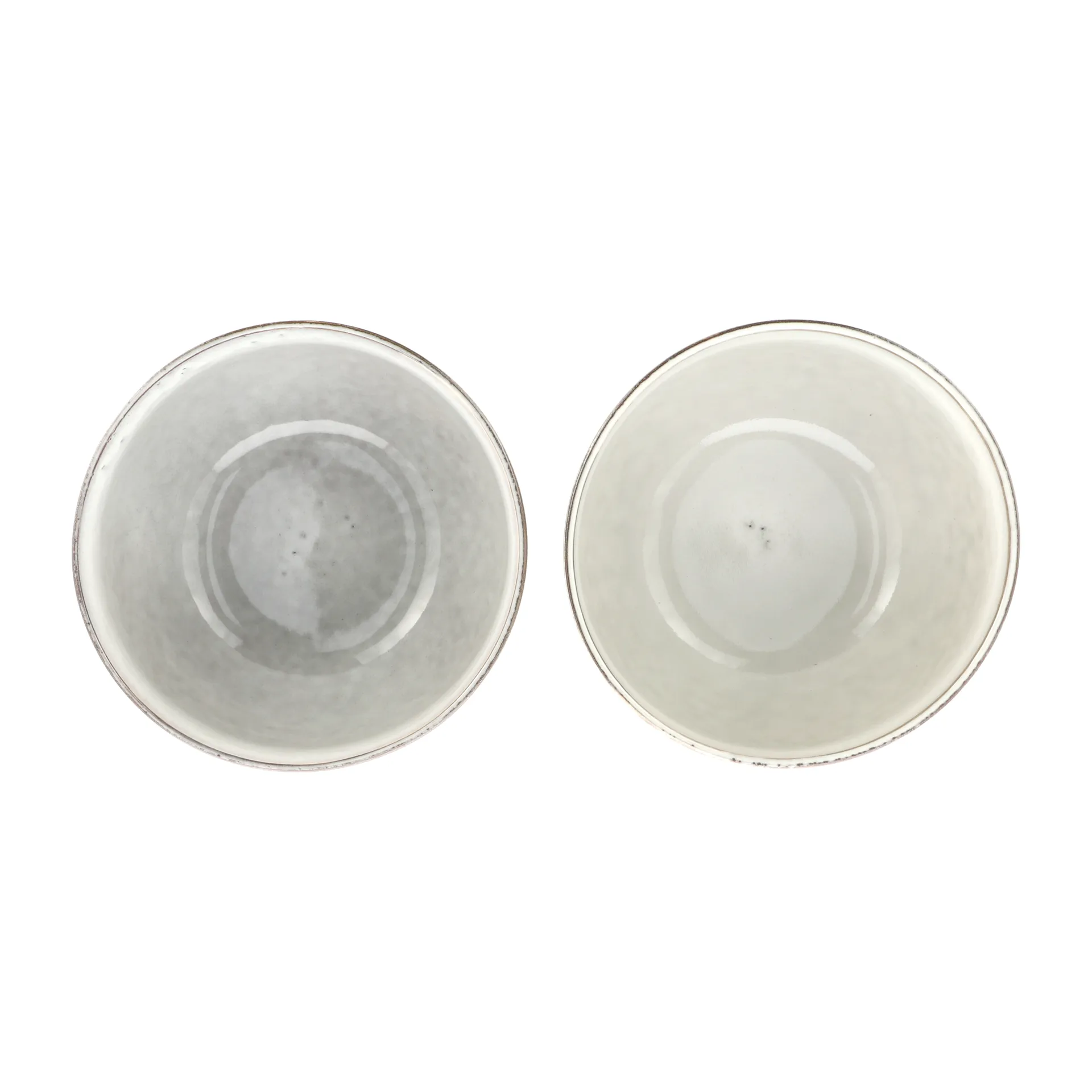 Amera kom white sands, Ø22 cm Lene Bjerre