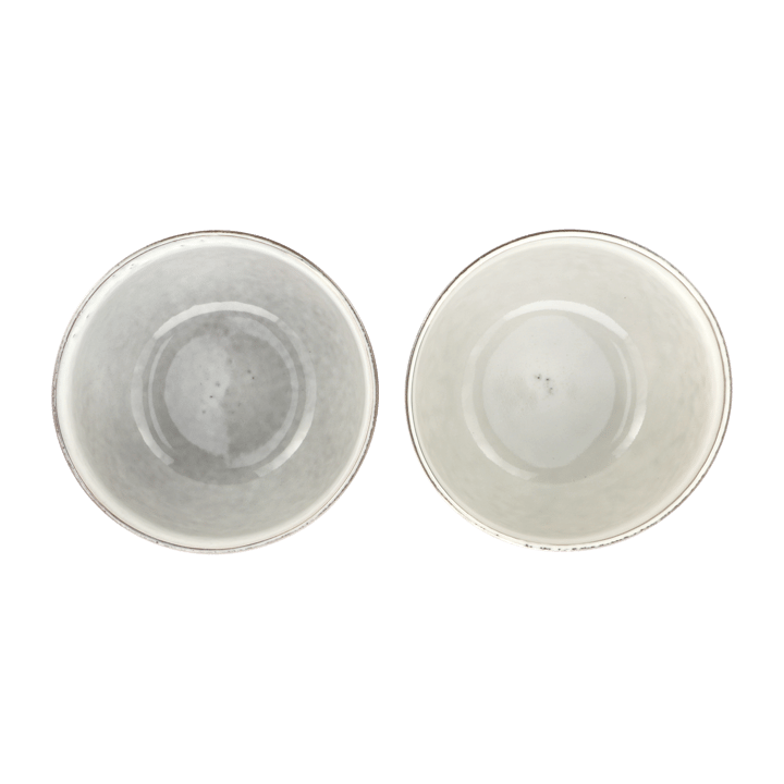 Amera kom white sands, Ø22 cm Lene Bjerre