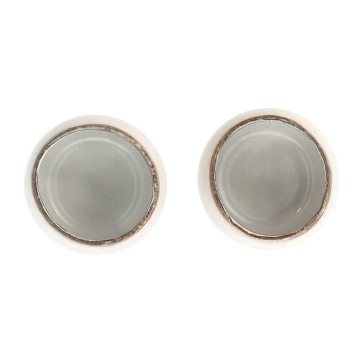 Amera kom white sands, Ø8 cm Lene Bjerre