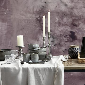 Amera mok 27 cl. - Grijs - Lene Bjerre
