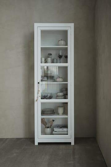 Amera pot white sands  - Ø11,5 cm - Lene Bjerre