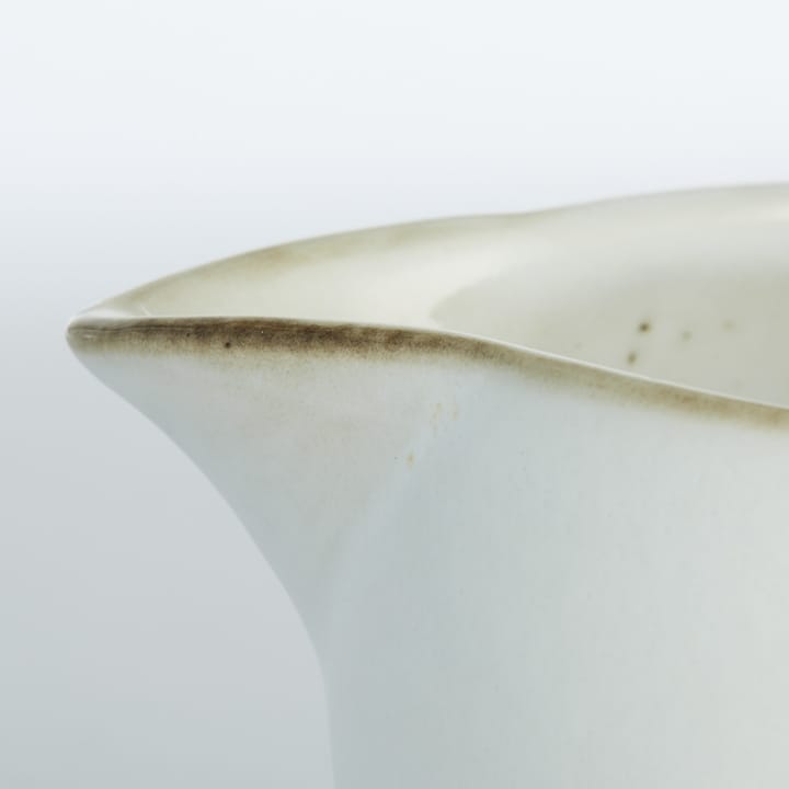 Amera sauskan 40 cl, White sands Lene Bjerre