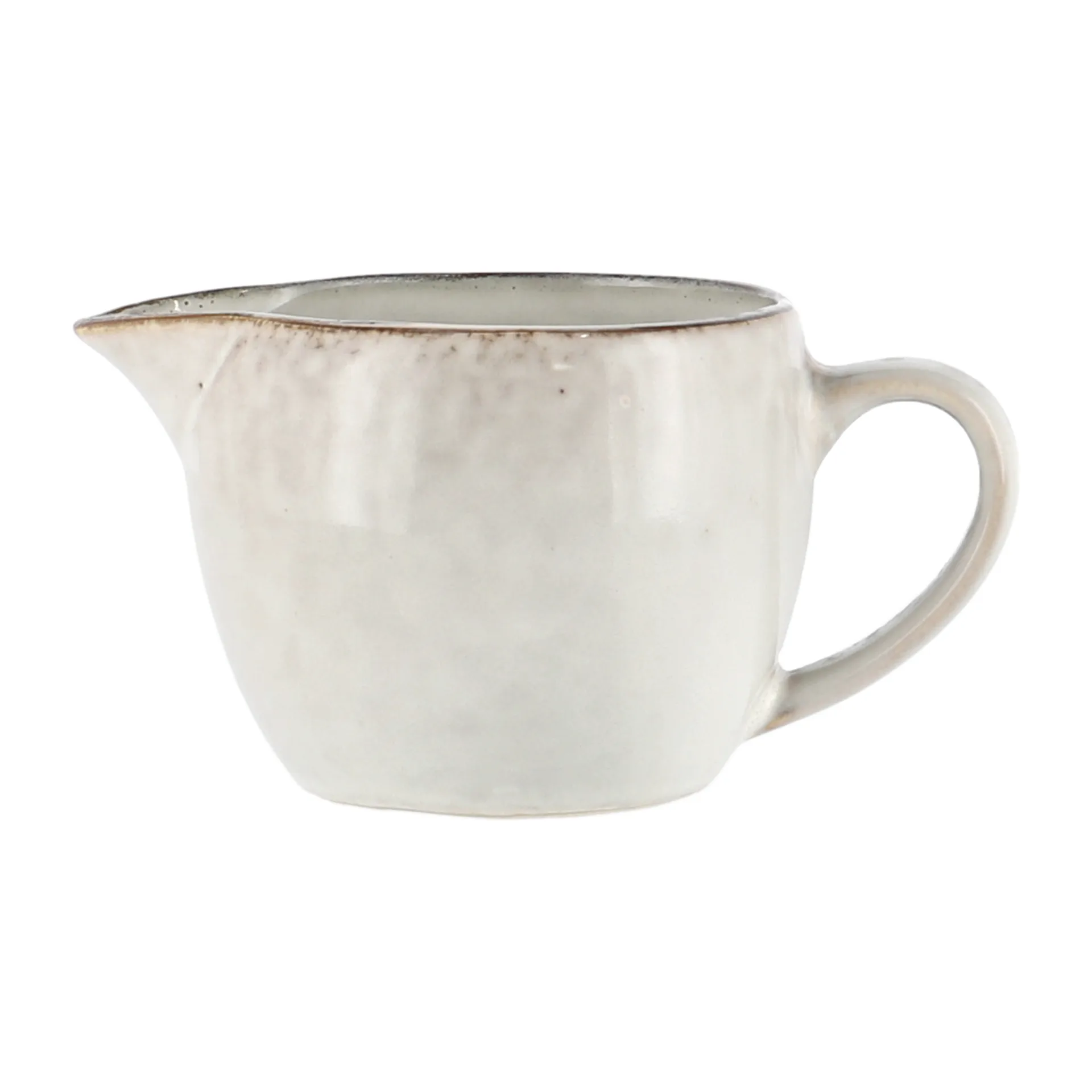 Amera sauskan 40 cl, White sands Lene Bjerre