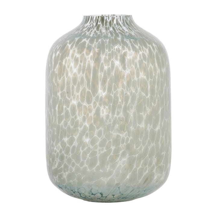 Avillia vaas 27 cm, Mint Lene Bjerre