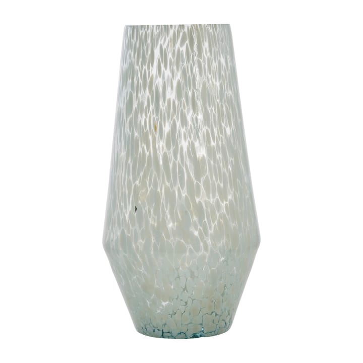 Avillia vaas 34,5 cm, Mint Lene Bjerre