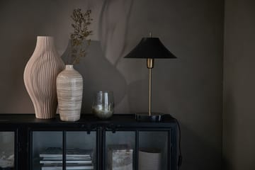 Esmia decoratievaas 50 cm - Powder - Lene Bjerre
