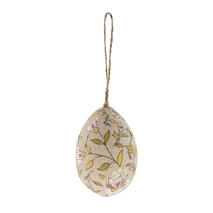 Essilia paashanger - 5,5 cm - Lene Bjerre