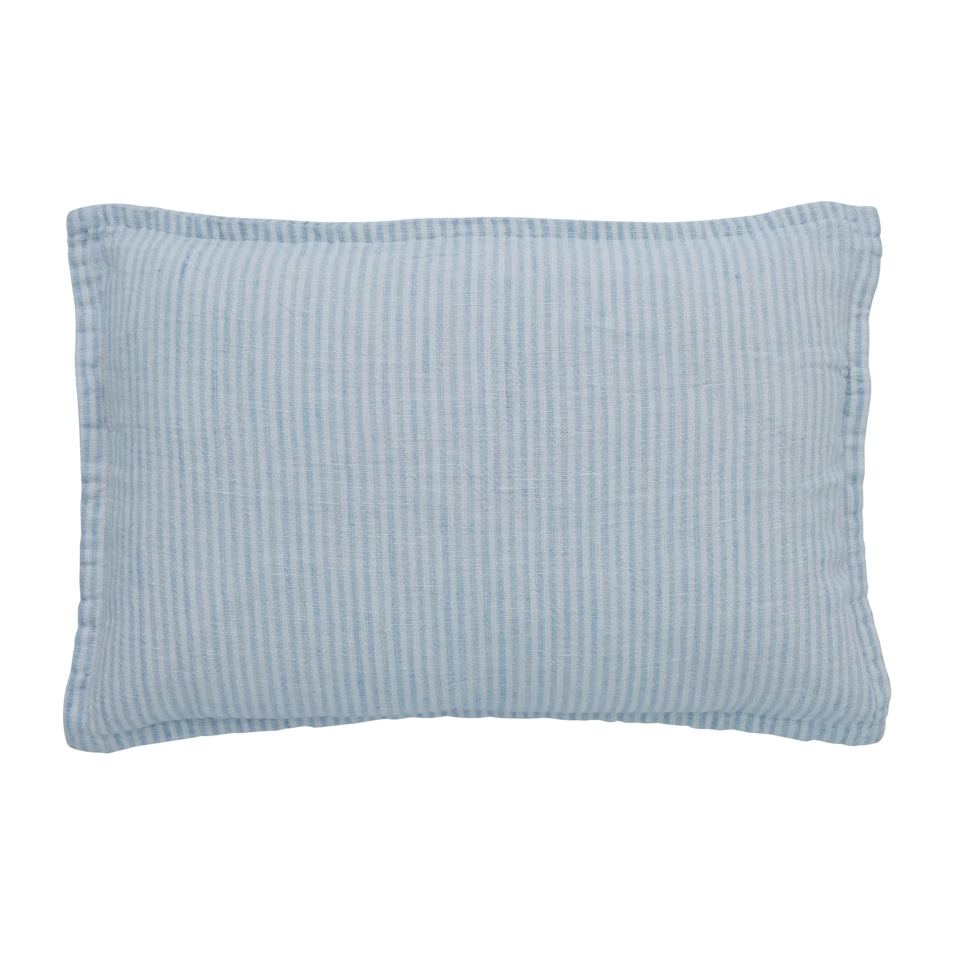 Fione kussen 40x60 cm, Off White Lene Bjerre