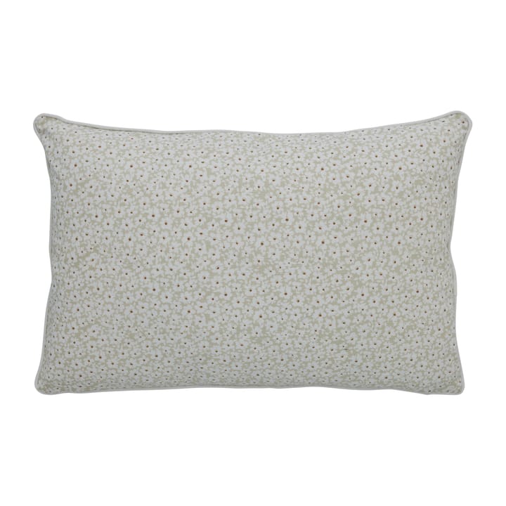 Liberte kussen 40x60 cm - Linen-white - Lene Bjerre