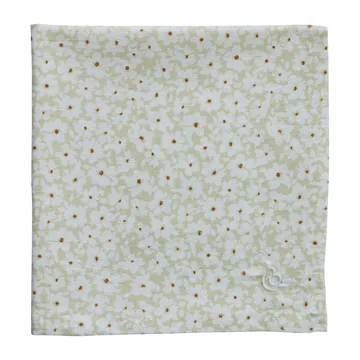 Liberte servet 40x40 cm - Linen-white - Lene Bjerre