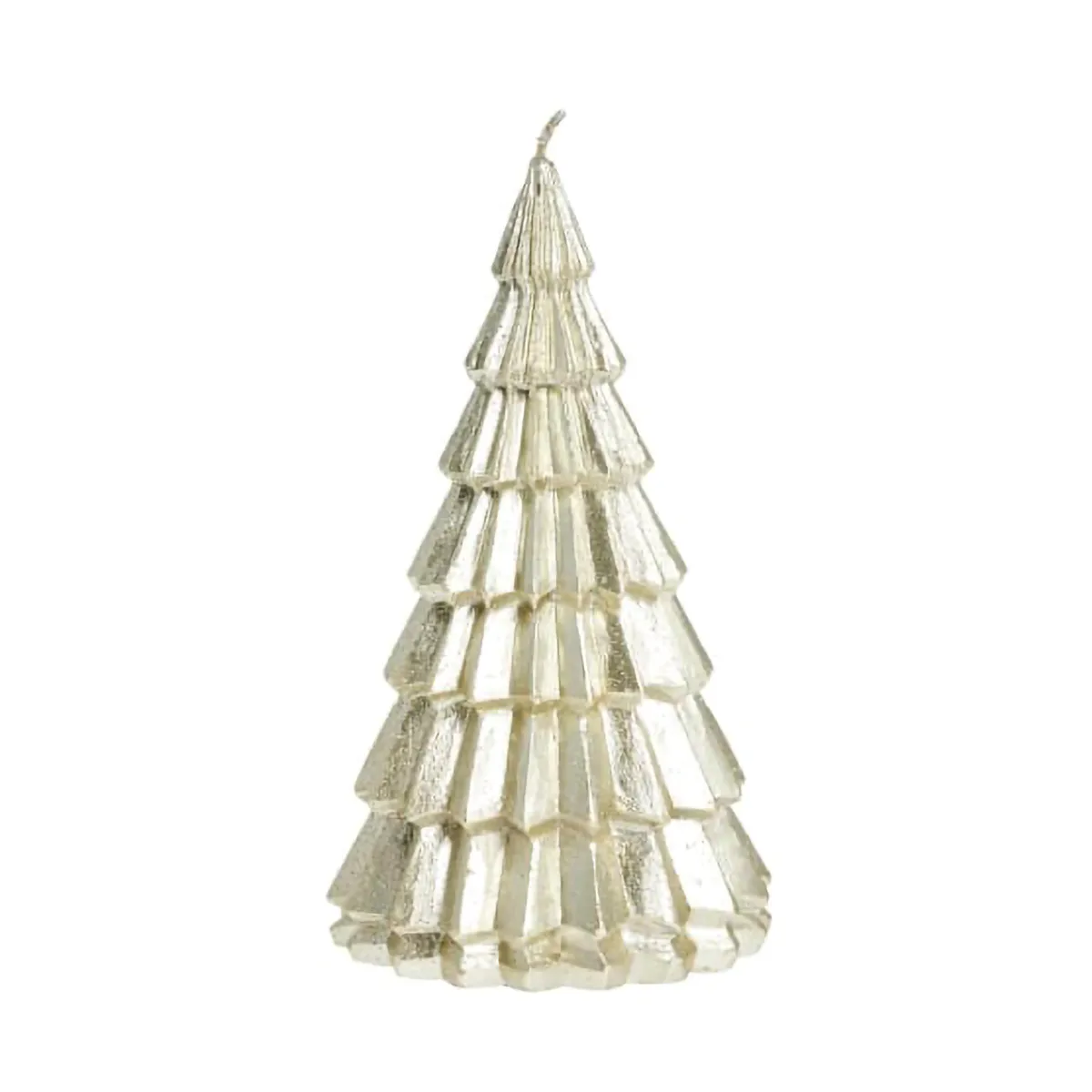 Livinne gran licht 14 cm, Lichtgoud Lene Bjerre