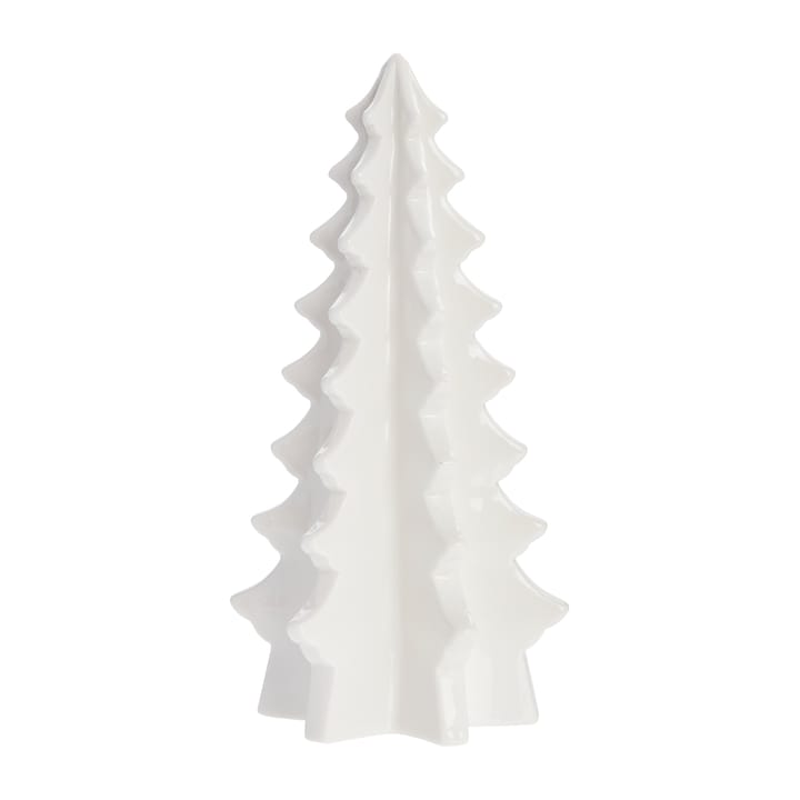 Molinne boom 20.5 cm - white - Lene Bjerre