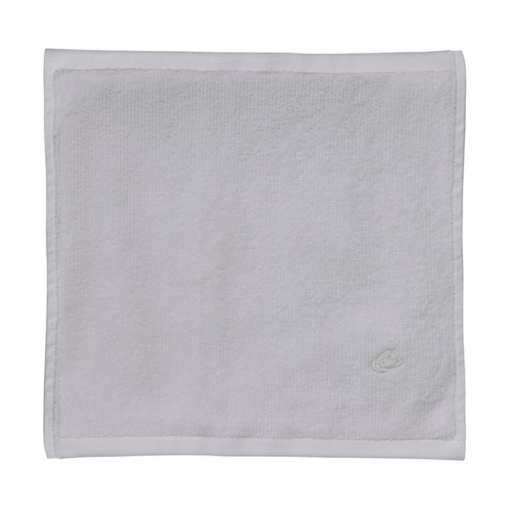 Molli handdoek 30x30 cm - White - Lene Bjerre